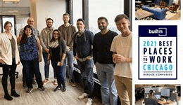 beyond finance atlanta