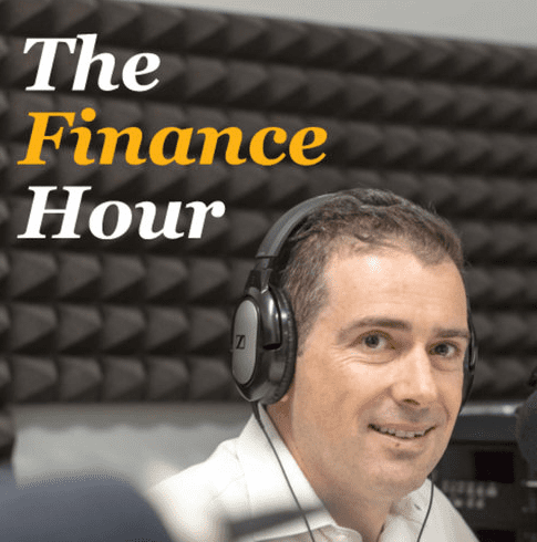 beyond finance hours