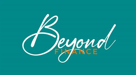 beyond finance assessment answers