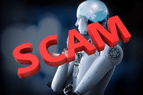 beyond finance login payment status