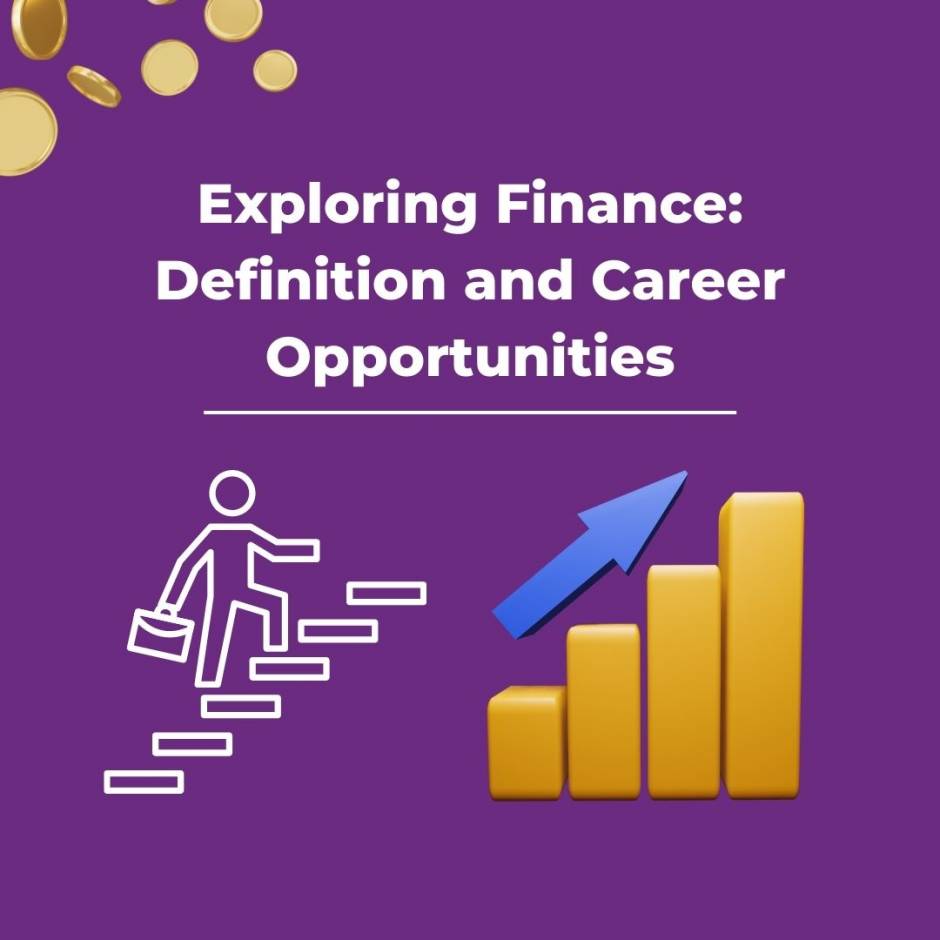 is beyond finance legit domain_10