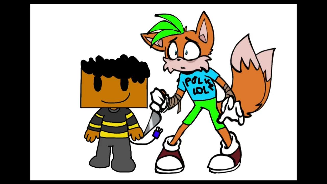 beyond finance houston tx address